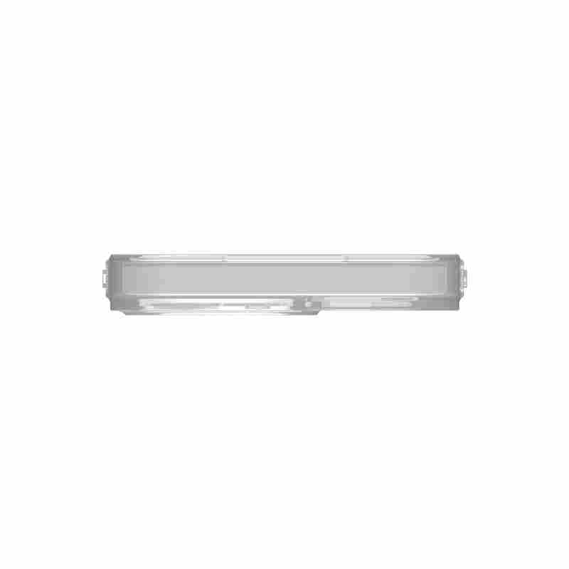 Husa U by UAG Dip - iPhone 13 Pro - White - 11315U313535 - 810070363680 - 10