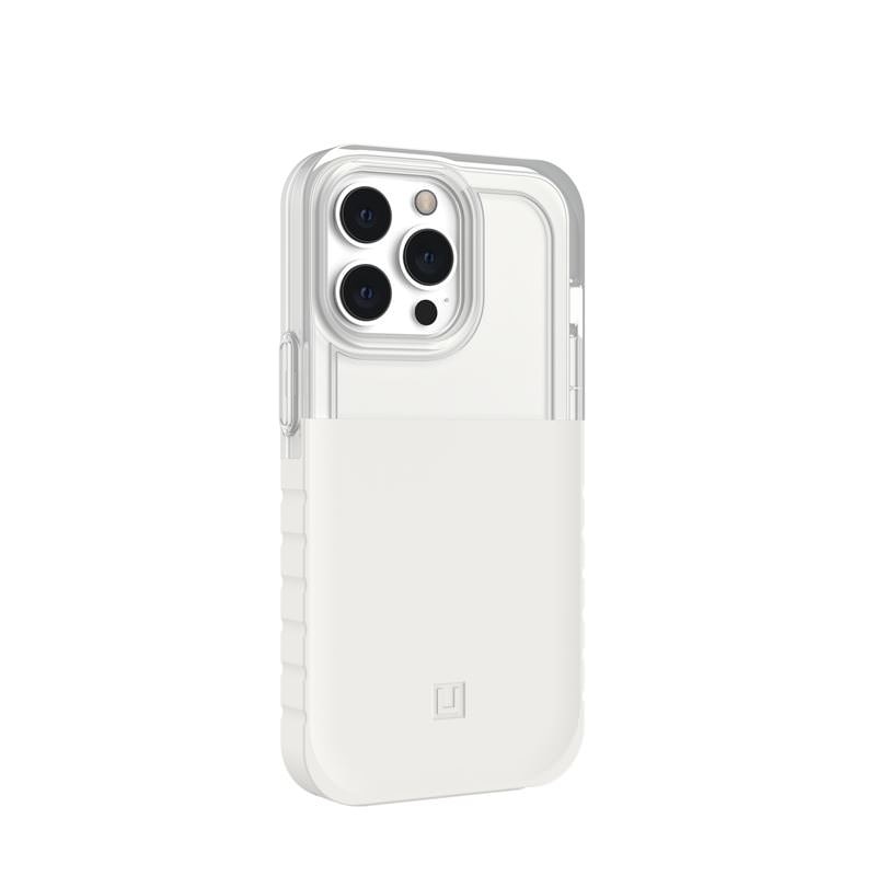 Husa U by UAG Dip - iPhone 13 Pro - White - 11315U313535 - 810070363680 - 4