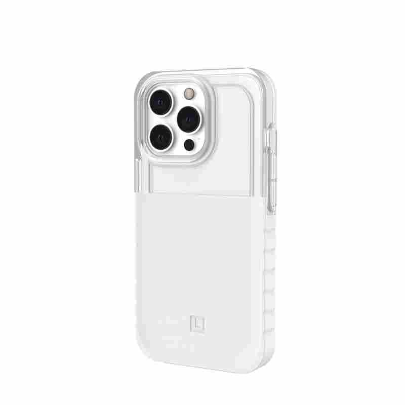 Husa U by UAG Dip - iPhone 13 Pro - White - 11315U313535 - 810070363680 - 2