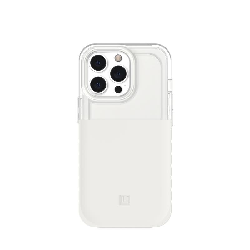 Husa U by UAG Dip - iPhone 13 Pro - White - 11315U313535 - 810070363680 - 3