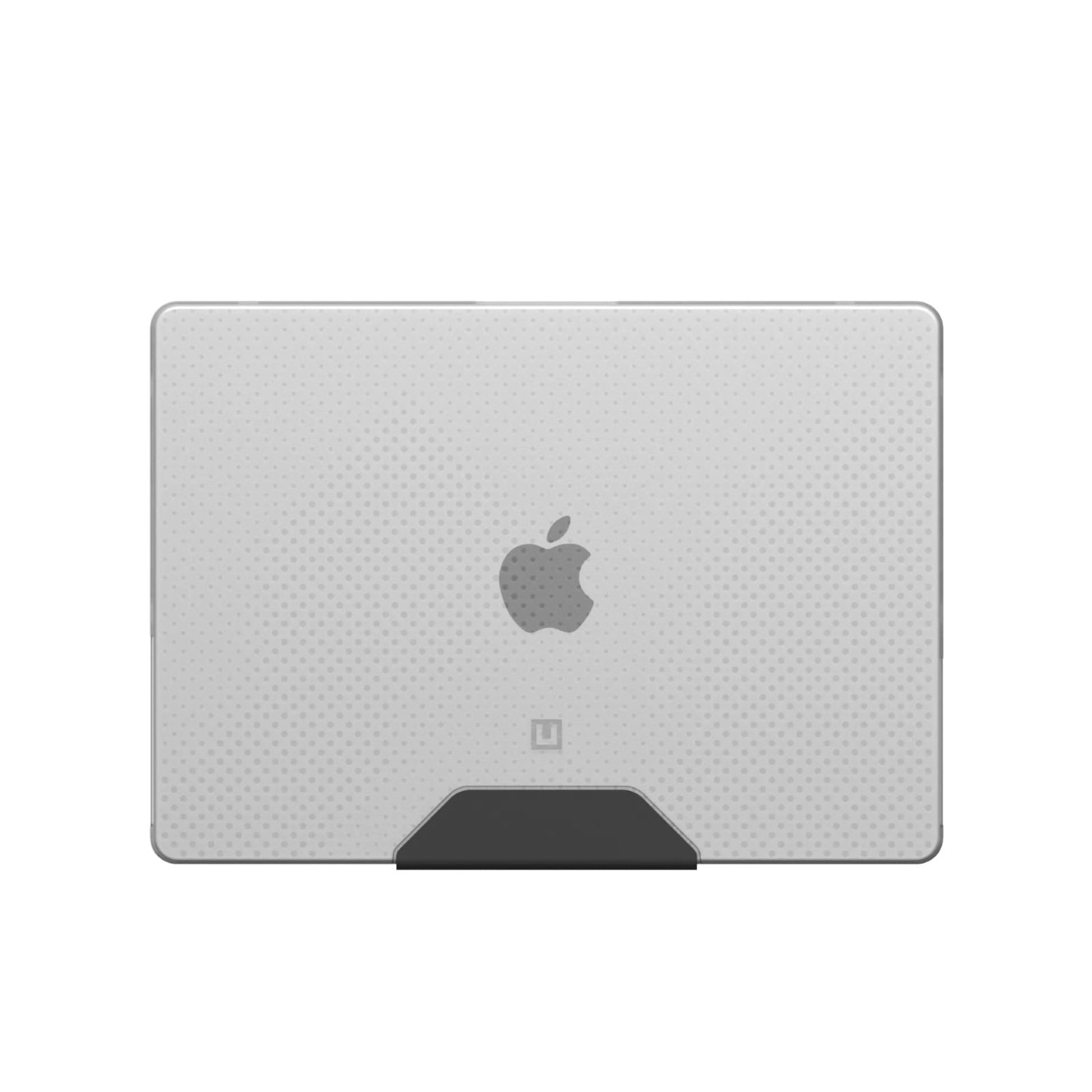 Husa U by UAG Dot - MacBook Pro 14’ 2021 - Ice - 134002114343 - 840283900648 - 3
