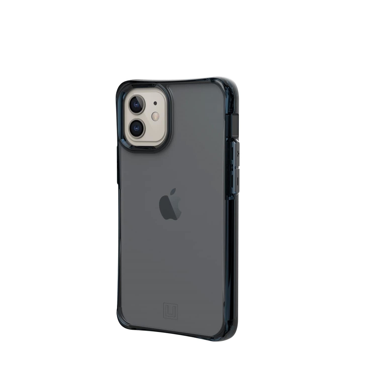 Husa U by UAG Mouve - iPhone 12 Mini - 112342314343 - 812451036794 - 11