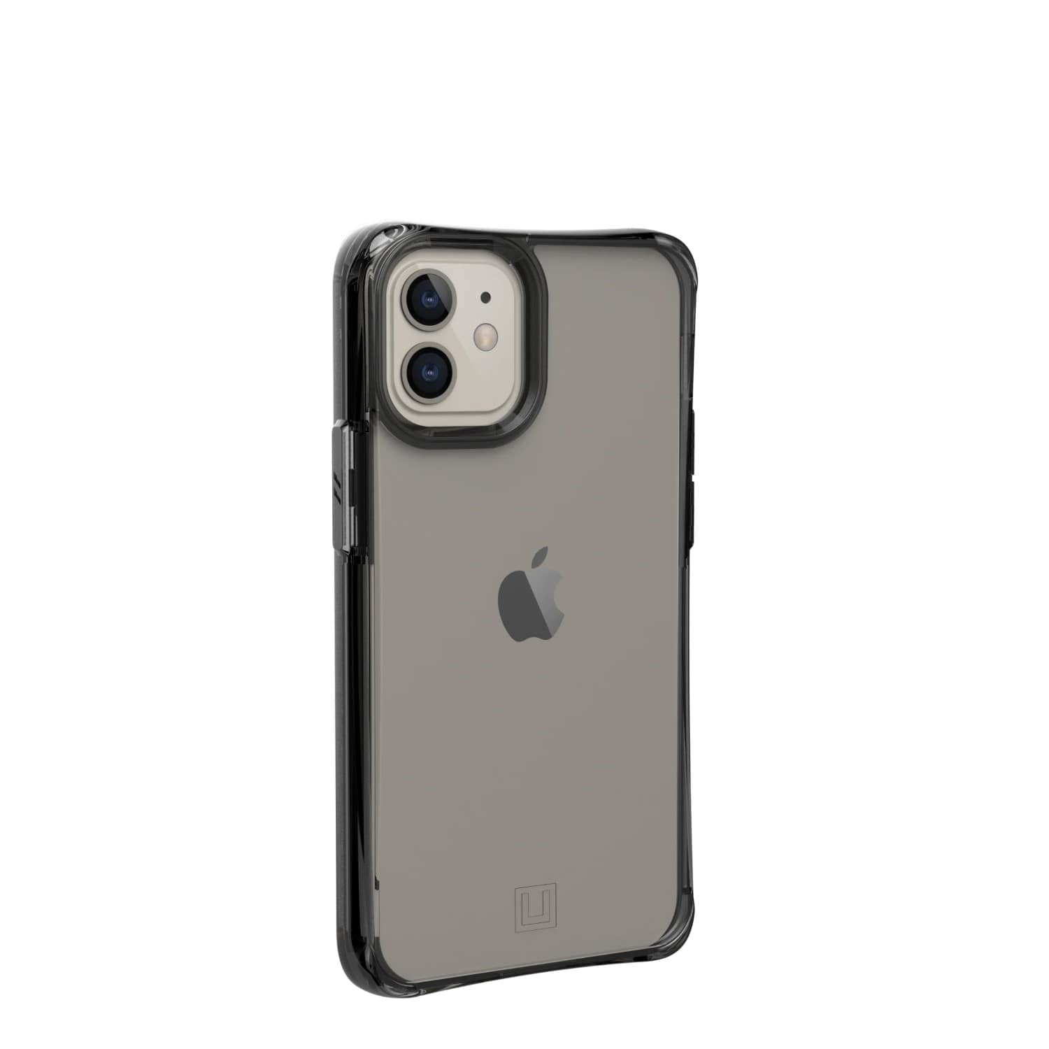 Husa U by UAG Mouve - iPhone 12 Mini - 112342314343 - 812451036794 - 3