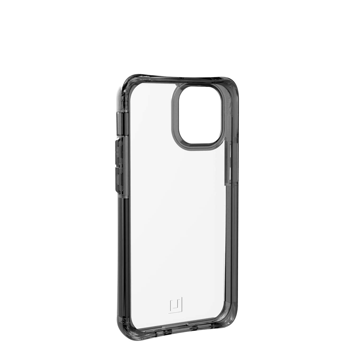 Husa U by UAG Mouve - iPhone 12 Mini - 112342314343 - 812451036794 - 5
