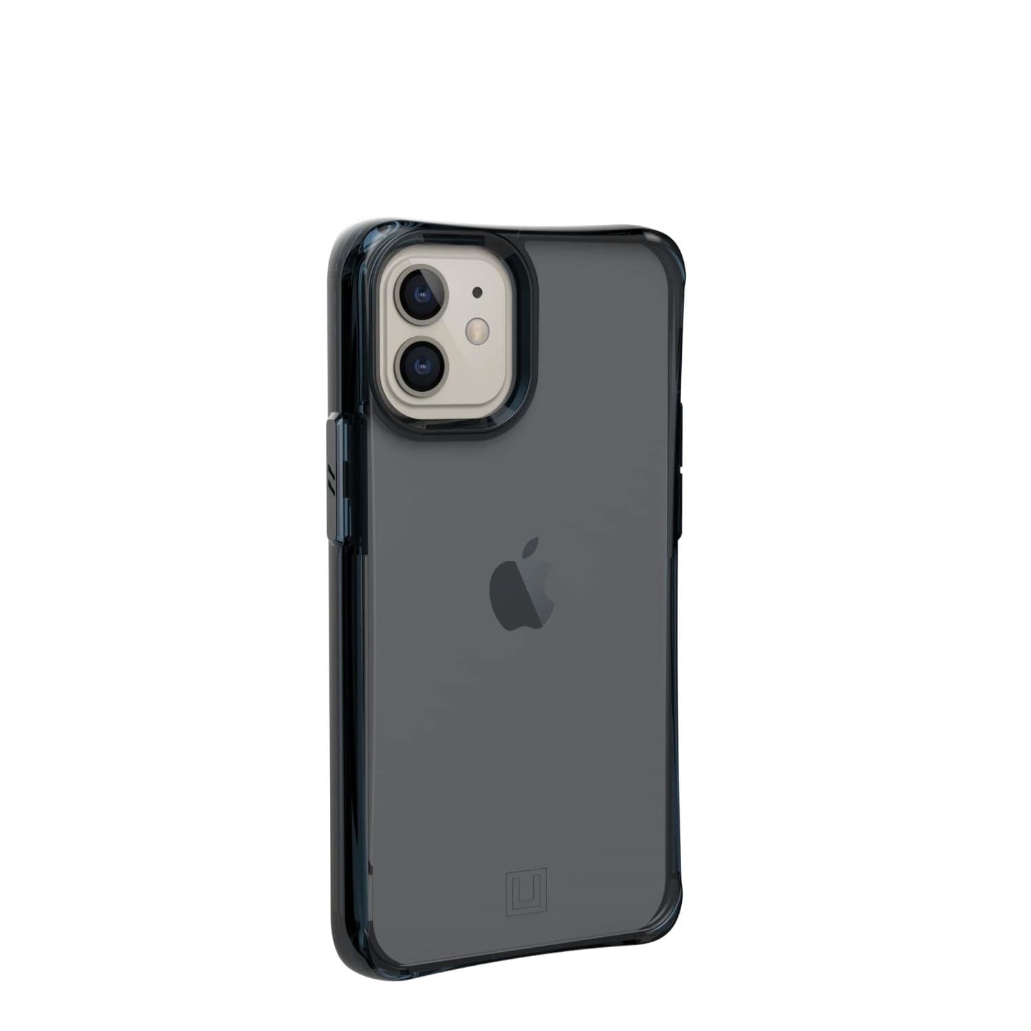 Husa U by UAG Mouve - iPhone 12 Mini - 112342314343 - 812451036794