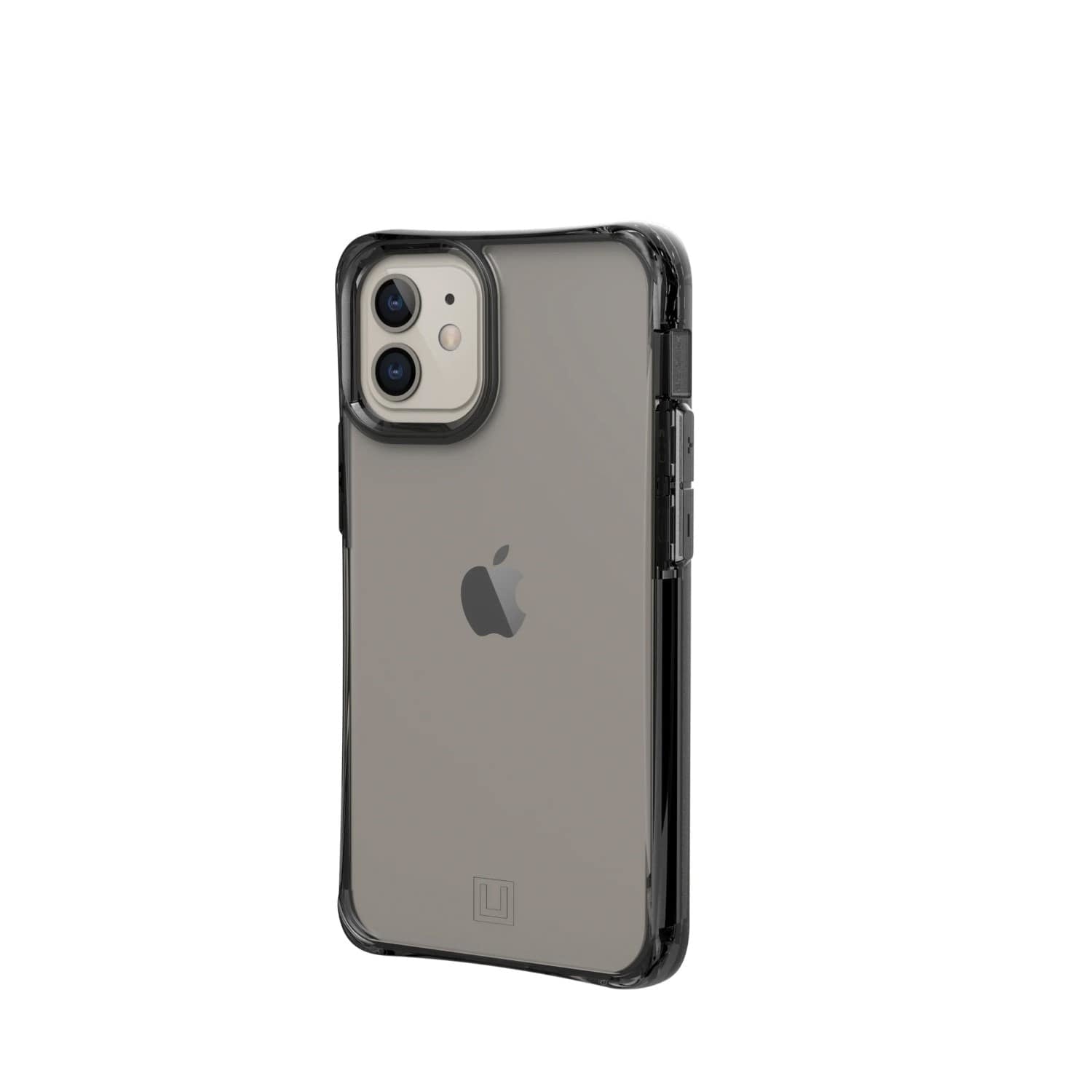Husa U by UAG Mouve - iPhone 12 Mini - 112342314343 - 812451036794 - 2