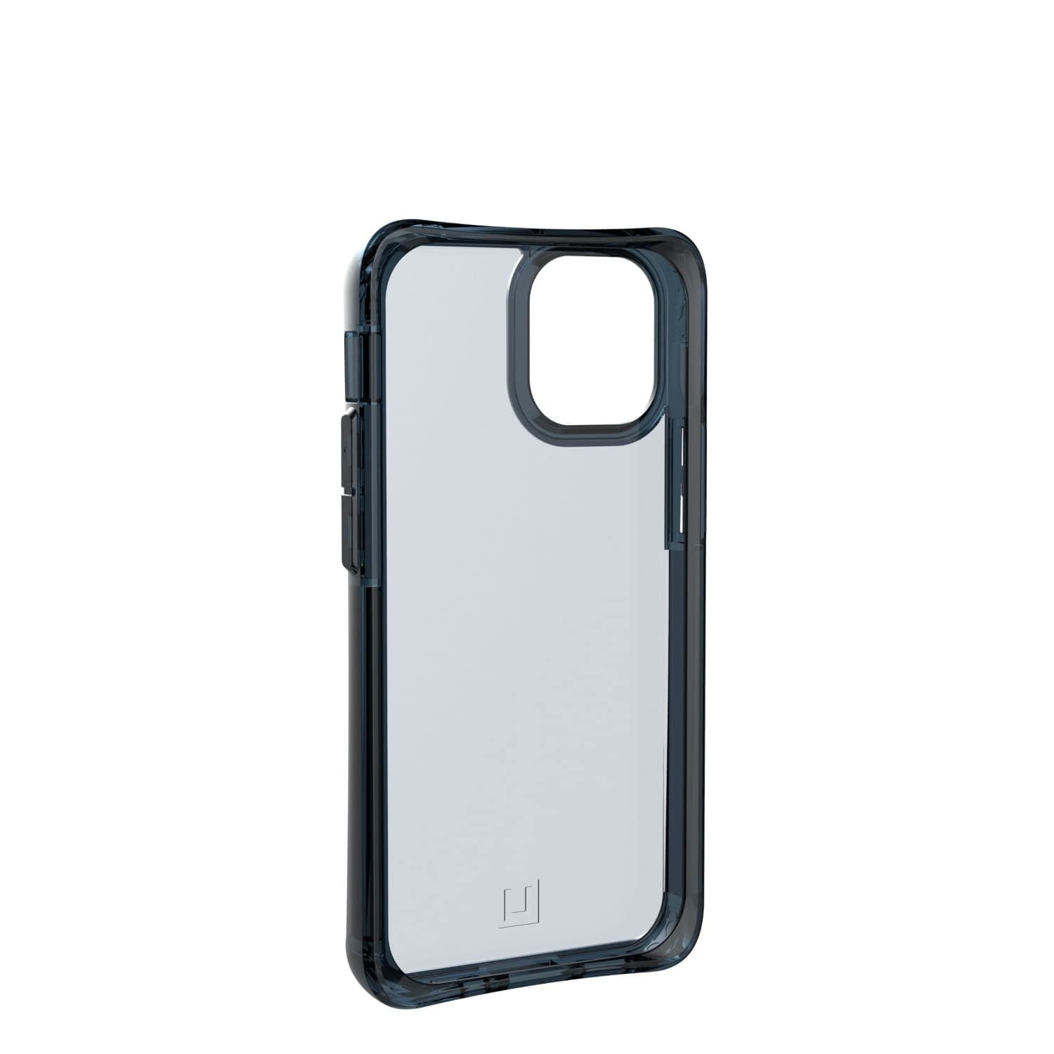 Husa U by UAG Mouve - iPhone 12 Mini - 112342314343 - 812451036794 - 14