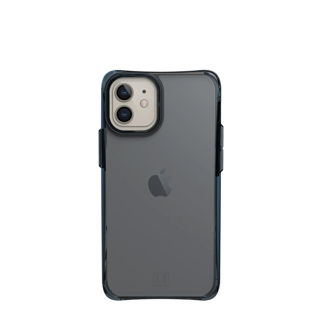 Husa U by UAG Mouve - iPhone 12 Mini - Soft Blue - 112342315151 - 812451035698 - 10