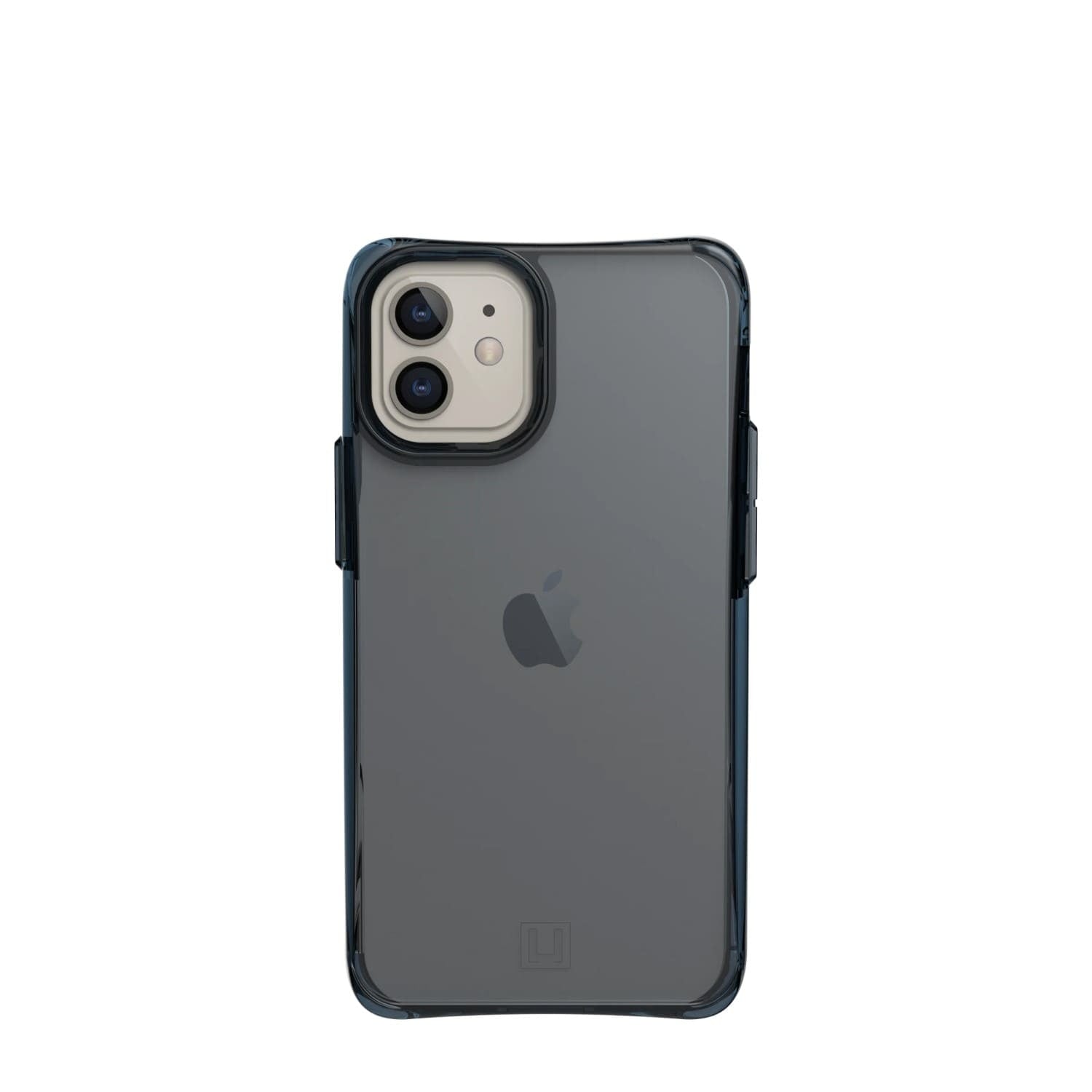 Husa U by UAG Mouve - iPhone 12 Mini - Soft Blue - 112342315151 - 812451035698 - 10