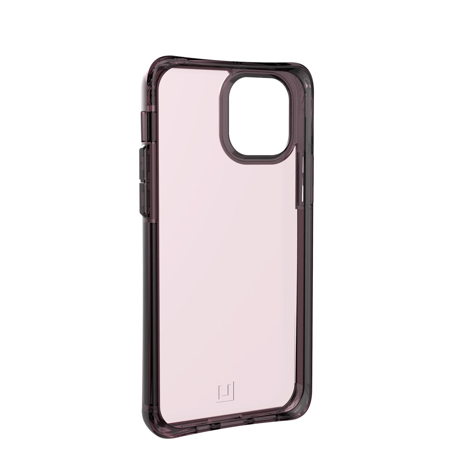 Husa U by UAG Mouve - iPhone 12 & Pro - Aubergine - 112352314747 - 812451035742 - 5