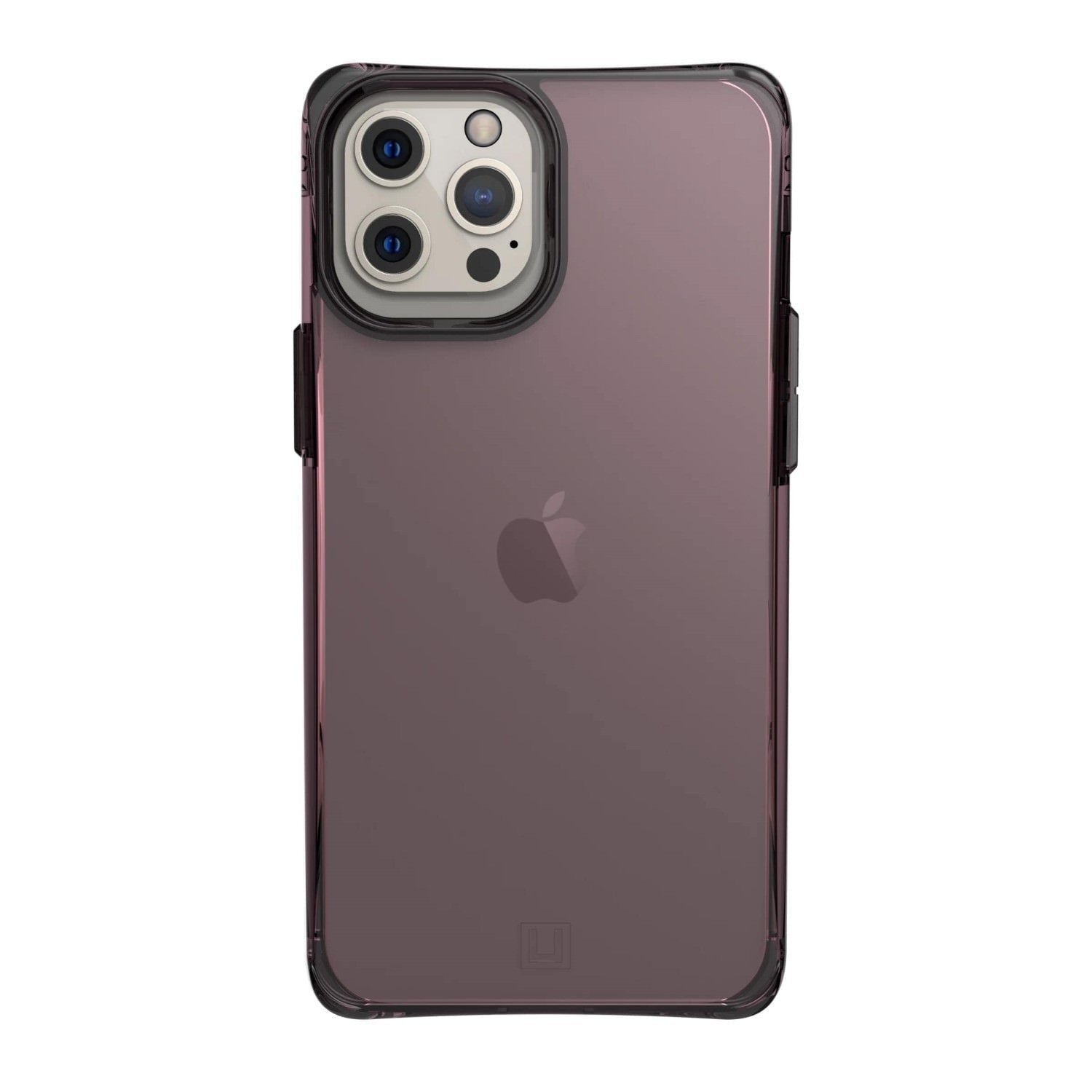 Husa U by UAG Mouve - iPhone 12 Pro Max - Aubergine - 112362314747 - 812451035780 - 1