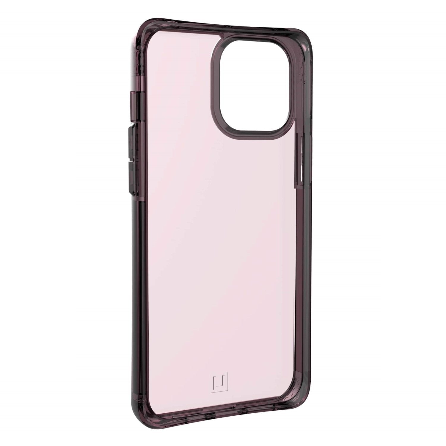 Husa U by UAG Mouve - iPhone 12 Pro Max - 112362314747 - 812451035780 - 4