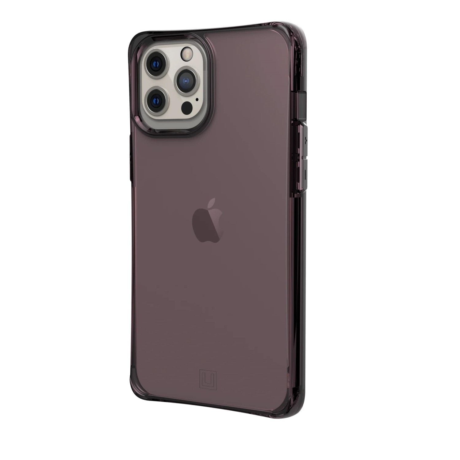 Husa U by UAG Mouve - iPhone 12 Pro Max - 112362314747 - 812451035780 - 2