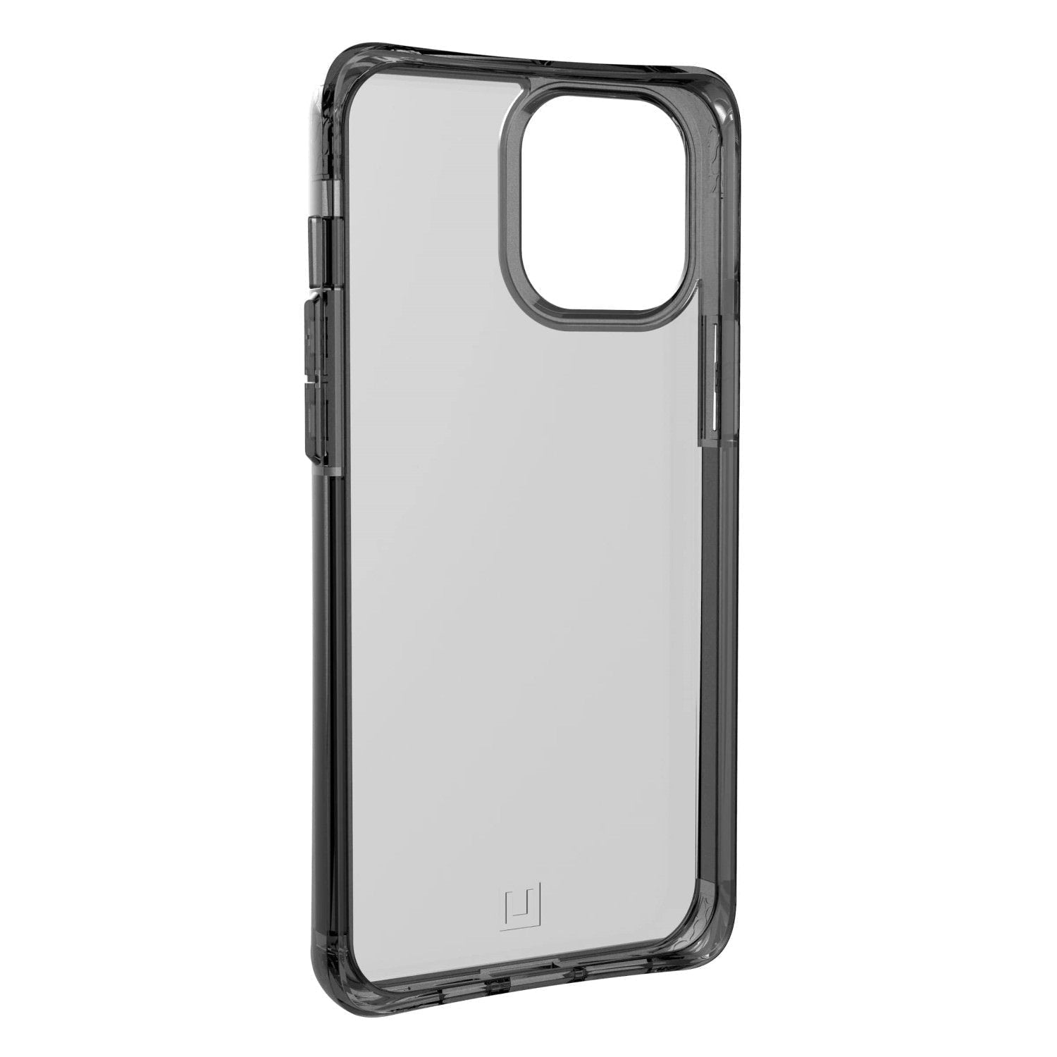 Husa U by UAG Mouve - iPhone 12 Pro Max - 112362314747 - 812451035780 - 14
