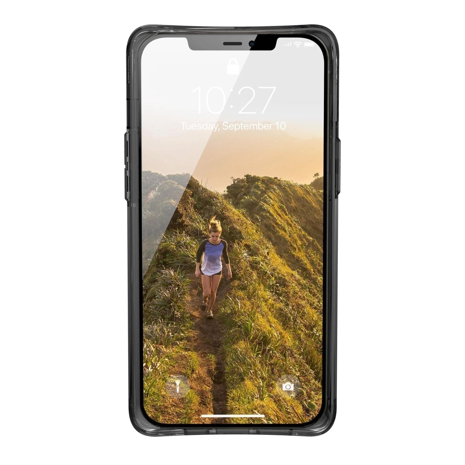 Husa U by UAG Mouve - iPhone 12 Pro Max - 112362314747 - 812451035780 - 15