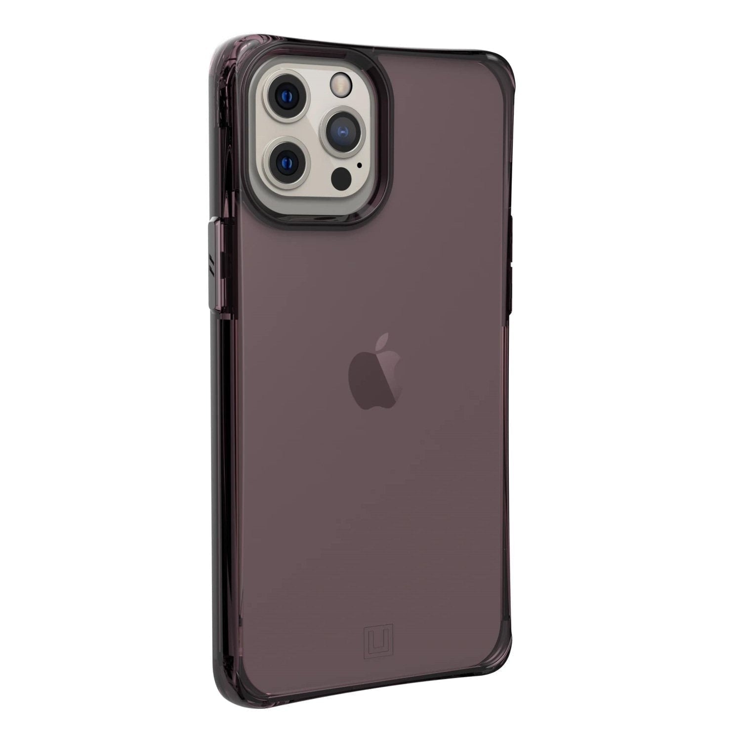 Husa U by UAG Mouve - iPhone 12 Pro Max - 112362314747 - 812451035780 - 3