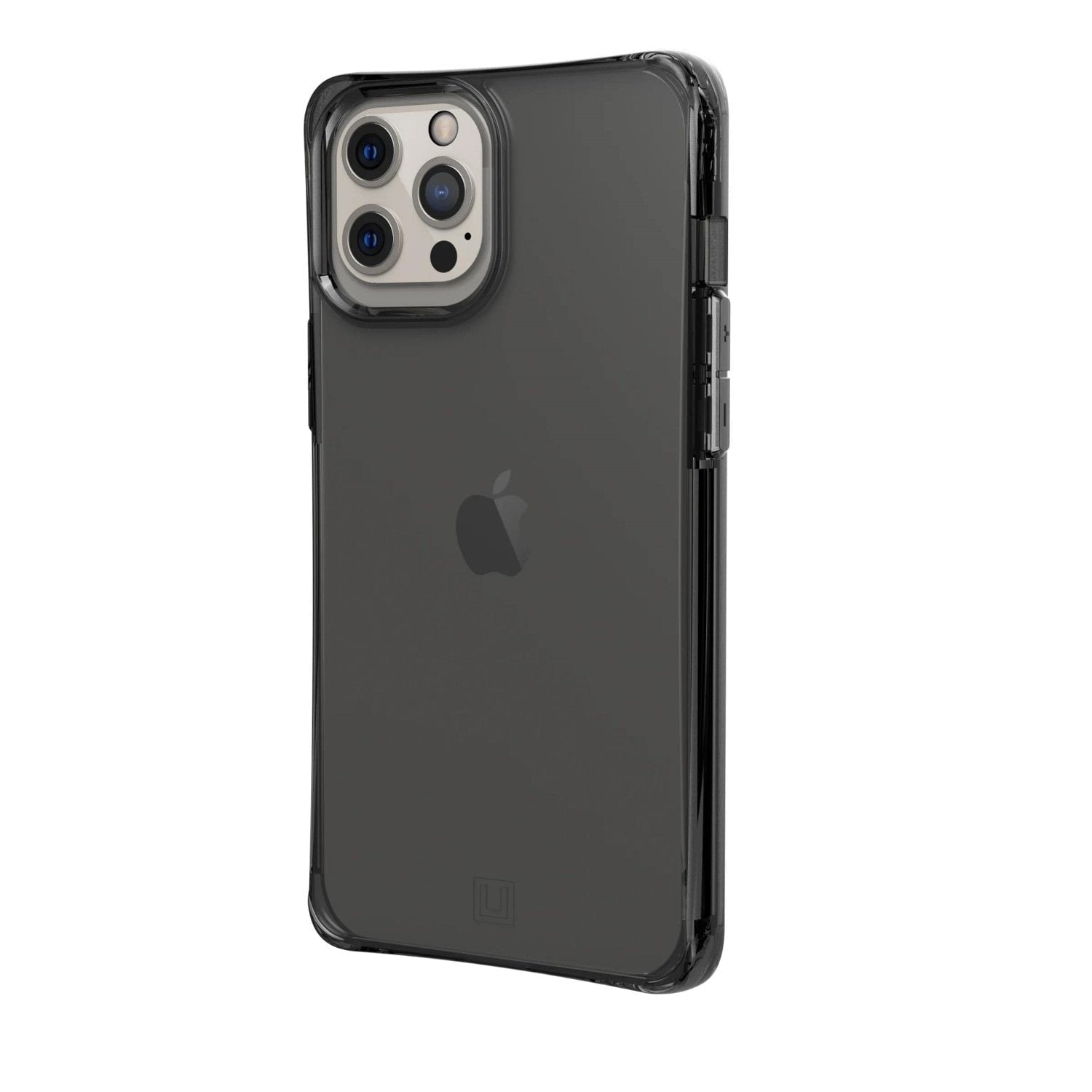 Husa U by UAG Mouve - iPhone 12 Pro Max - 112362314747 - 812451035780