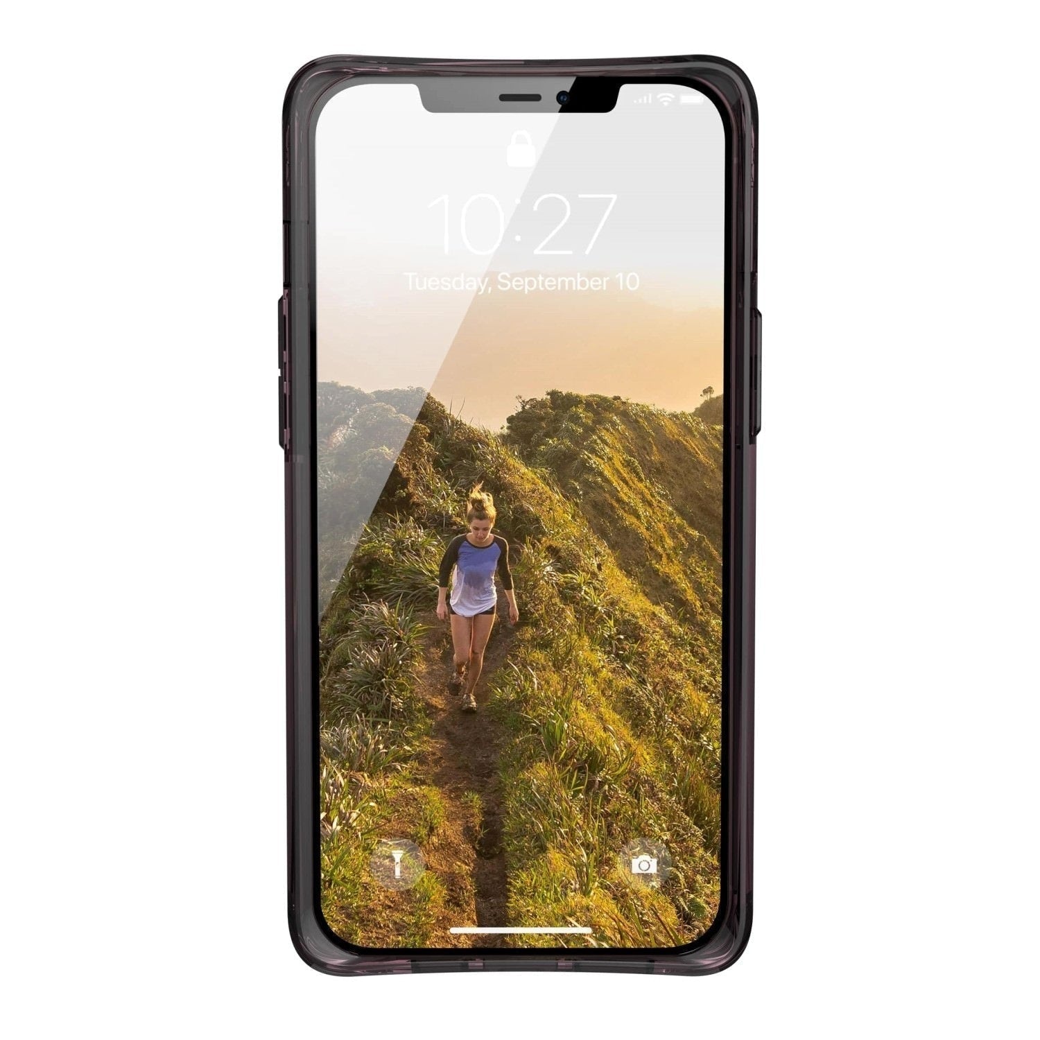 Husa U by UAG Mouve - iPhone 12 Pro Max - 112362314747 - 812451035780 - 5
