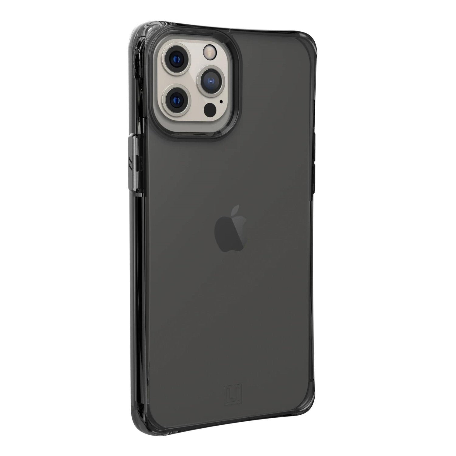 Husa U by UAG Mouve - iPhone 12 Pro Max - 112362314747 - 812451035780 - 13