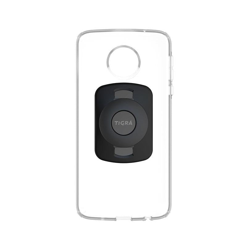 Kit Suport Bicicleta Tigra Sport FitClic Neo U-Tag pentru Smartphone - Resigilat - FN-UA-BK - 4895161704081 - 14