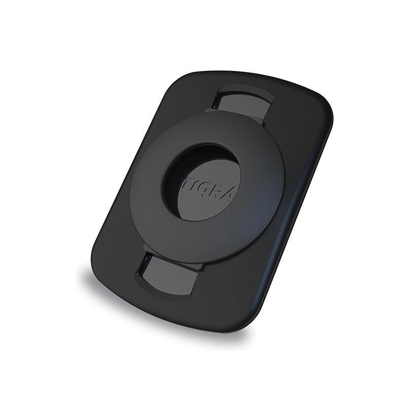 Kit Suport Bicicleta Tigra Sport FitClic Neo U-Tag pentru Smartphone - Resigilat - FN-UA-BK - 4895161704081 - 13