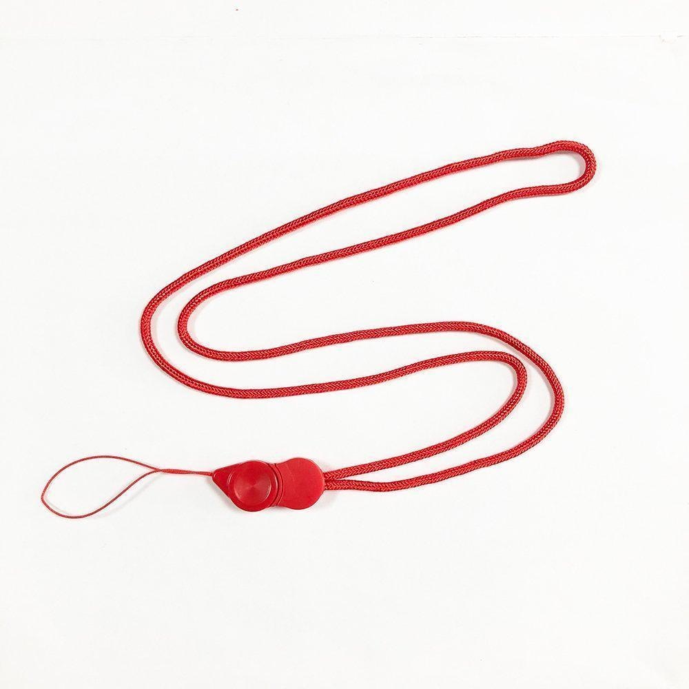 Snur Lung Prindere Smartphone cu Clip - 9111201937048 - 11