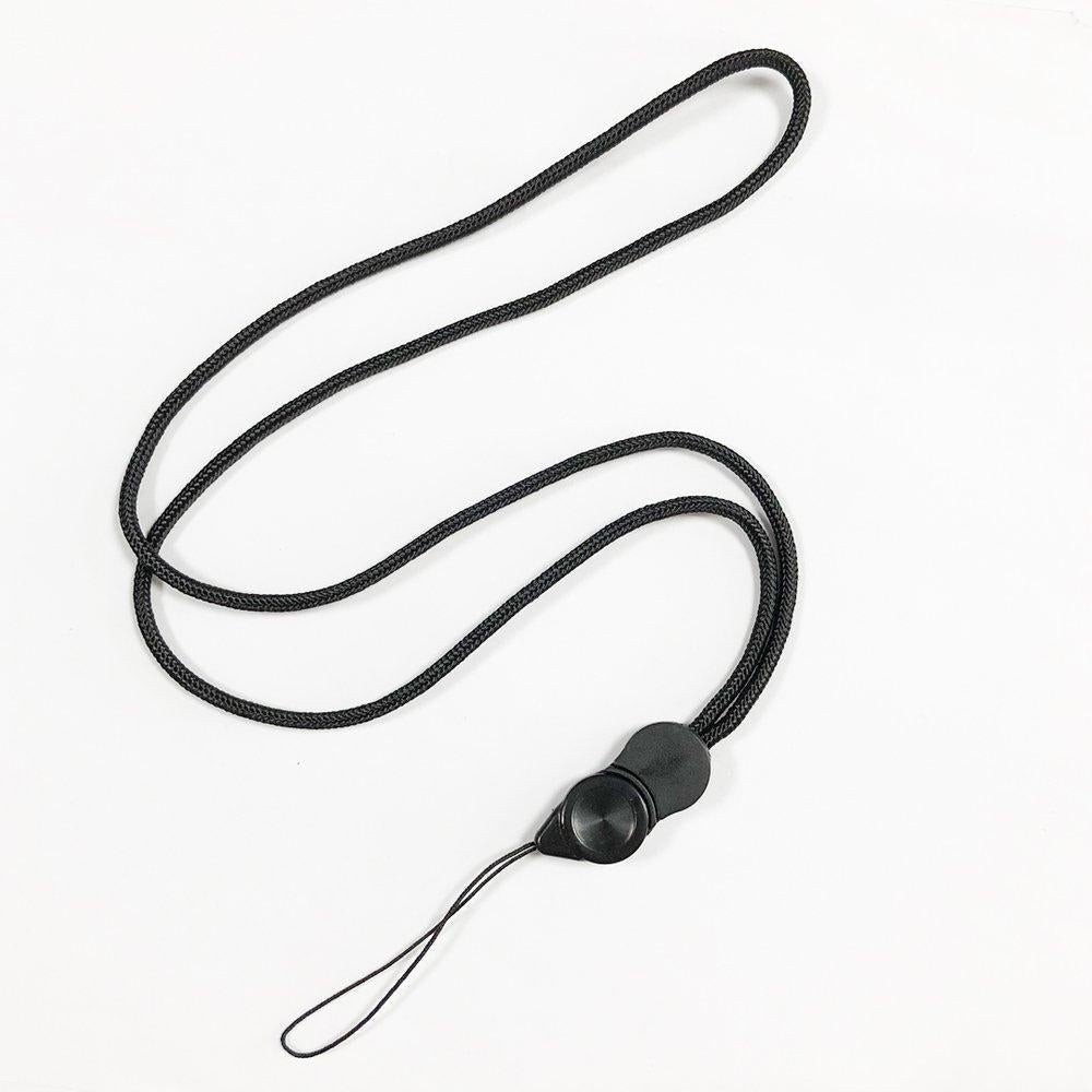 Snur Lung Prindere Smartphone cu Clip - 9111201937048 - 10