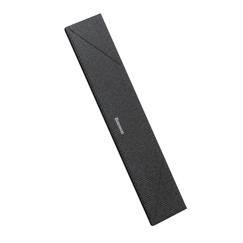 Suport Laptop Baseus - Pliabil Portabil - Dark Grey - SUZB-0G - 6953156233089 - 7
