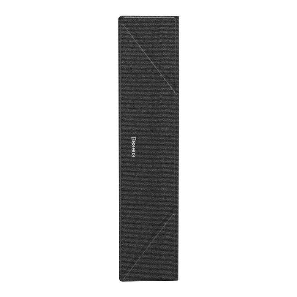 Suport Laptop Baseus - Pliabil Portabil - Dark Grey - SUZB-0G - 6953156233089 - 16